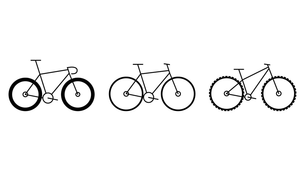 Guide to Commuting