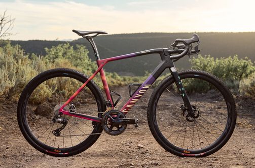 Gravel groupsets explained: Everything you need to know