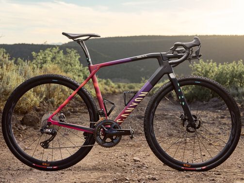 Gravel groupsets explained: Everything you need to know Gravel groupsets explained: Everything you need to know