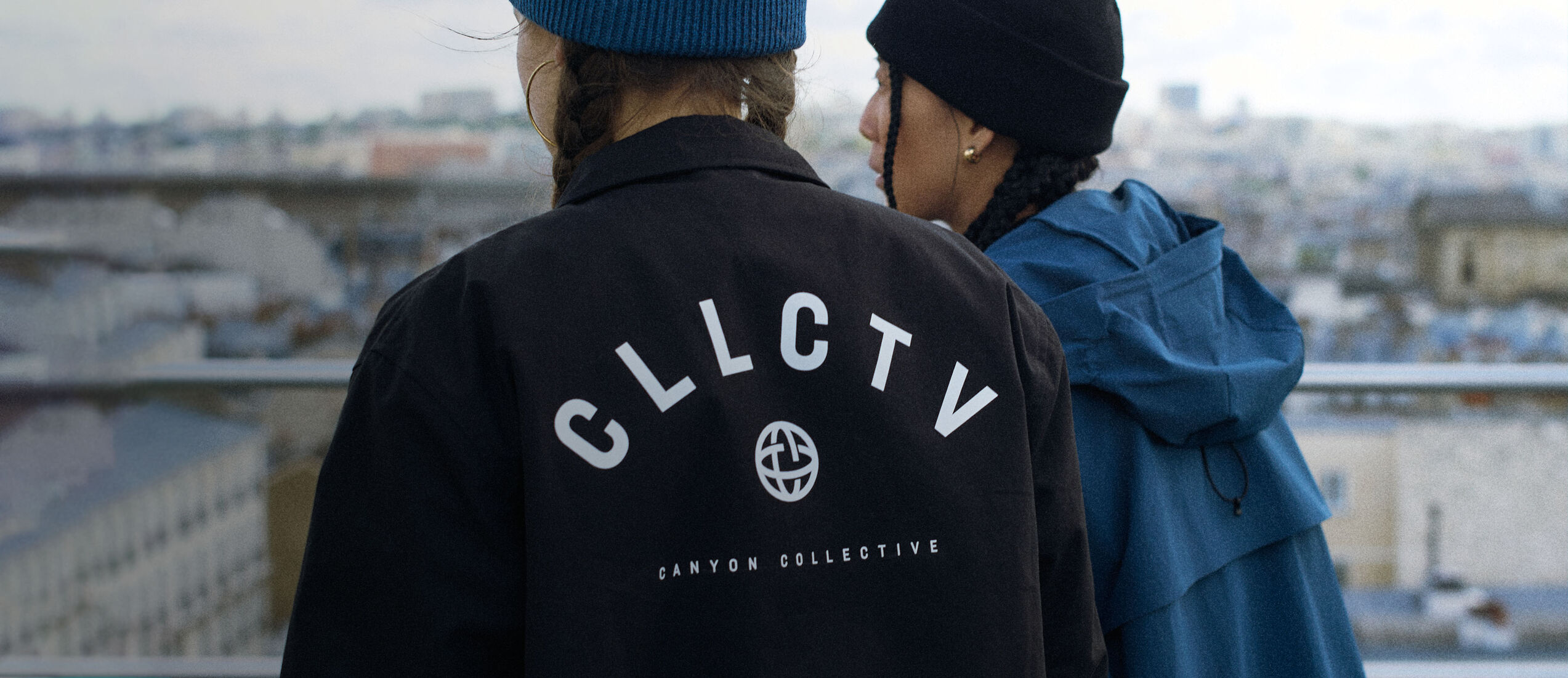 Concrete College 系列