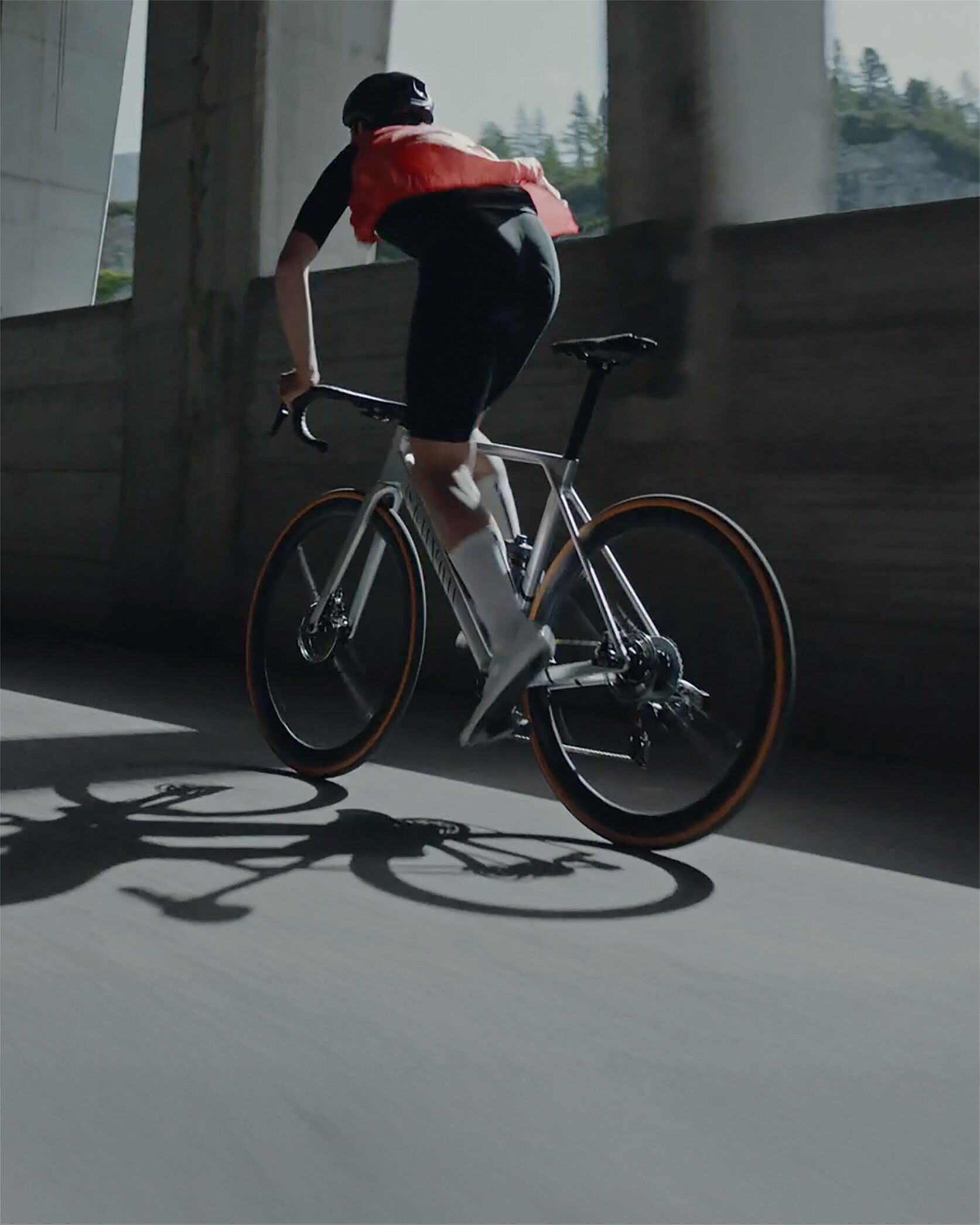 Best pedals for road bikes: Our expert picks and buyer's guide 