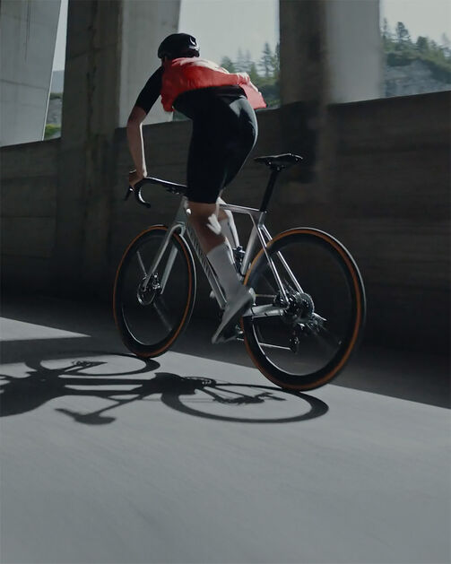 Best pedals for road bikes: Our expert picks and buyer's guide 