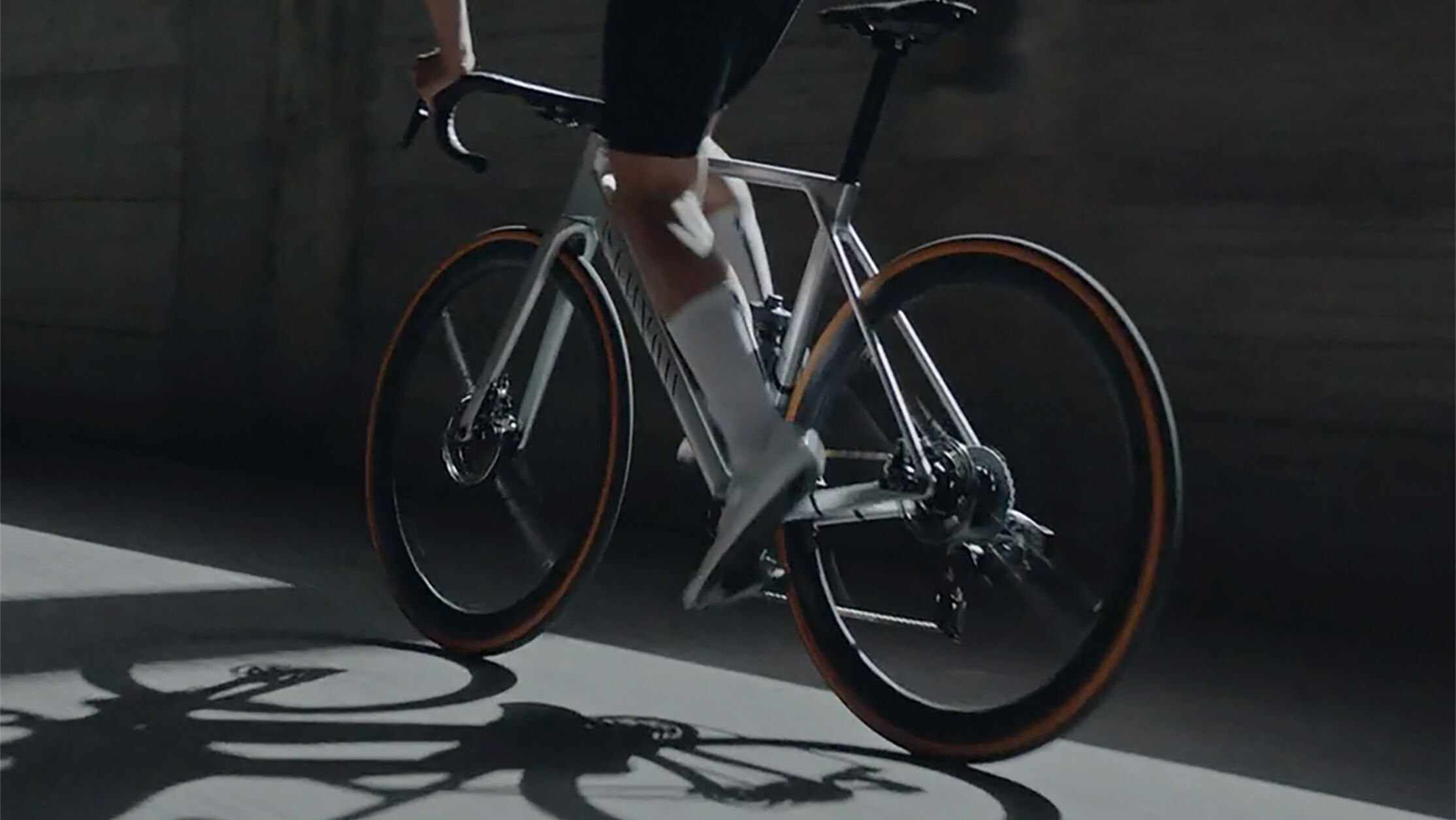 When to combine heart rate and power in cycling