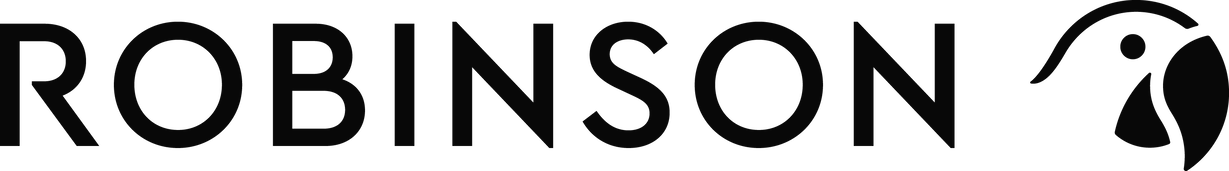 Canyon.Base Mallorca