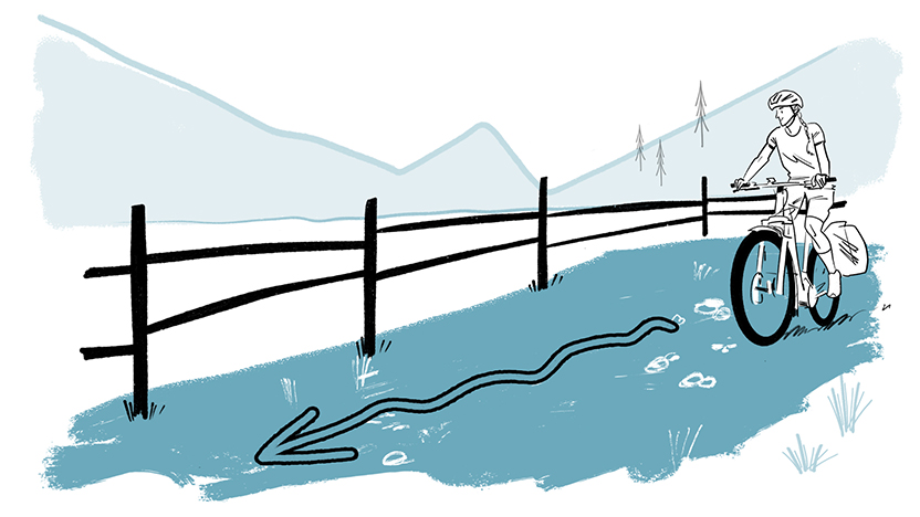 touring-and-exploring