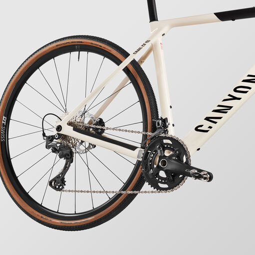 Gravel groupsets explained: Everything you need to know