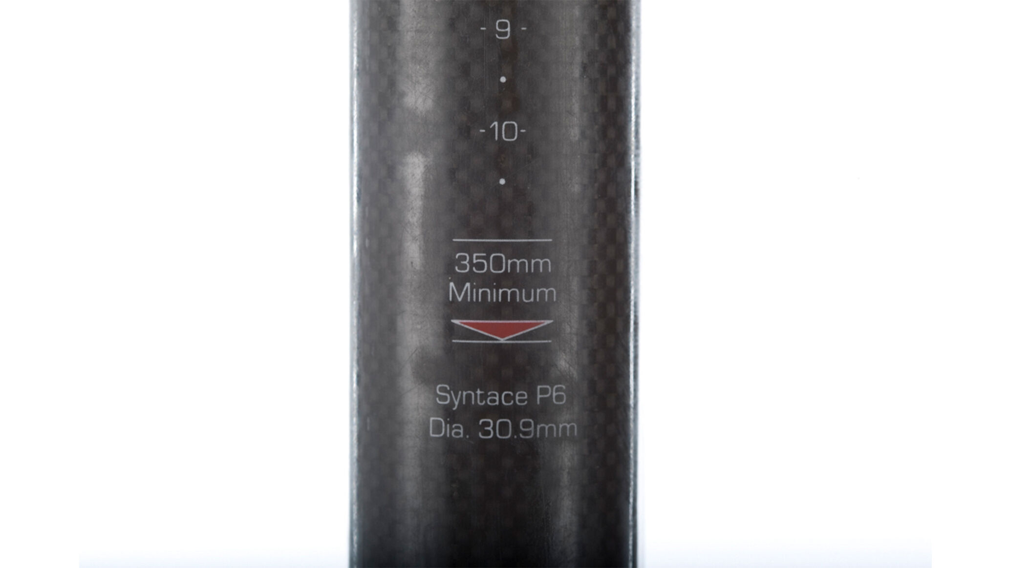 Bike_Fitting_for_Road_Bikes_2