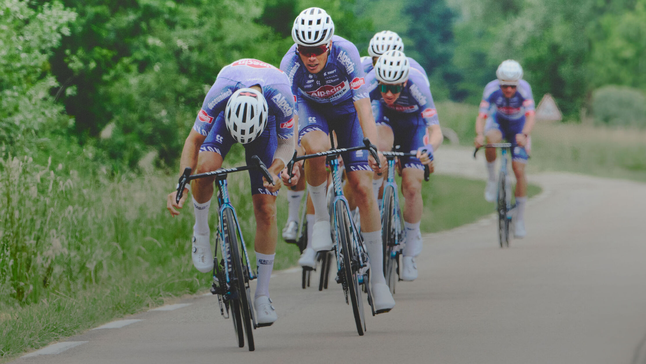 Though pedaling on a road bike seems simple, many get it wrong; a few tweaks can make you faster and stronger