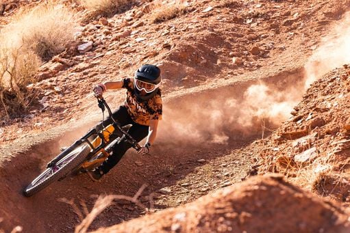 What mountain bike is best for a bike park? A complete buying guide 