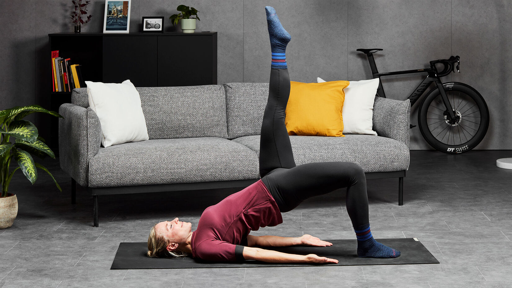 [strength.training.for.cyclists.title]