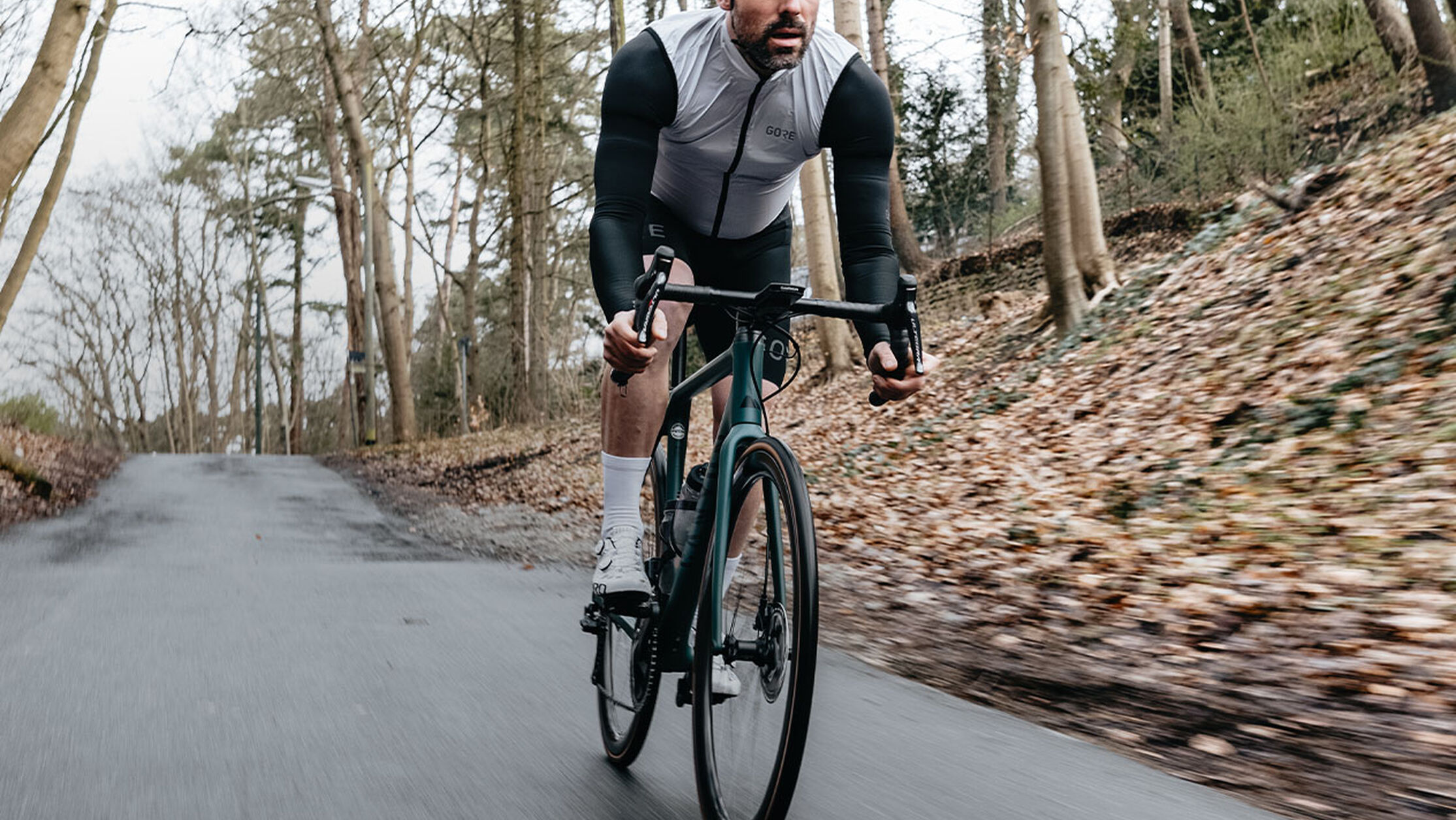 Comfort vs Performance - choose the right option for you