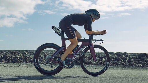 Speedmax CF SLX 8 AXS 808 Speedmax CF SLX 8 AXS 808