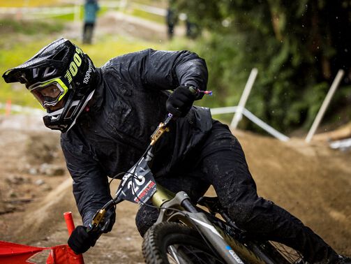 Enduro MTB racing explained: Detailed guide Enduro MTB racing explained: Detailed guide