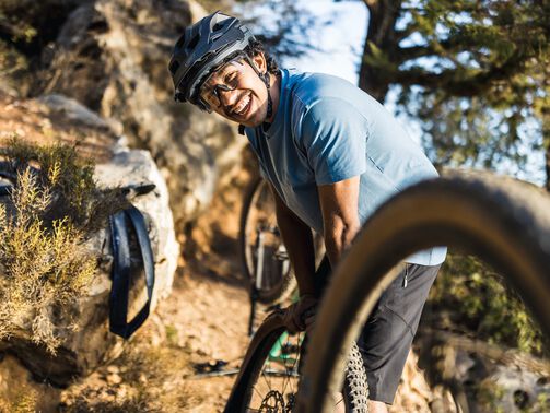 19 Best MTB Gear and Accessories 19 Best MTB Gear and Accessories