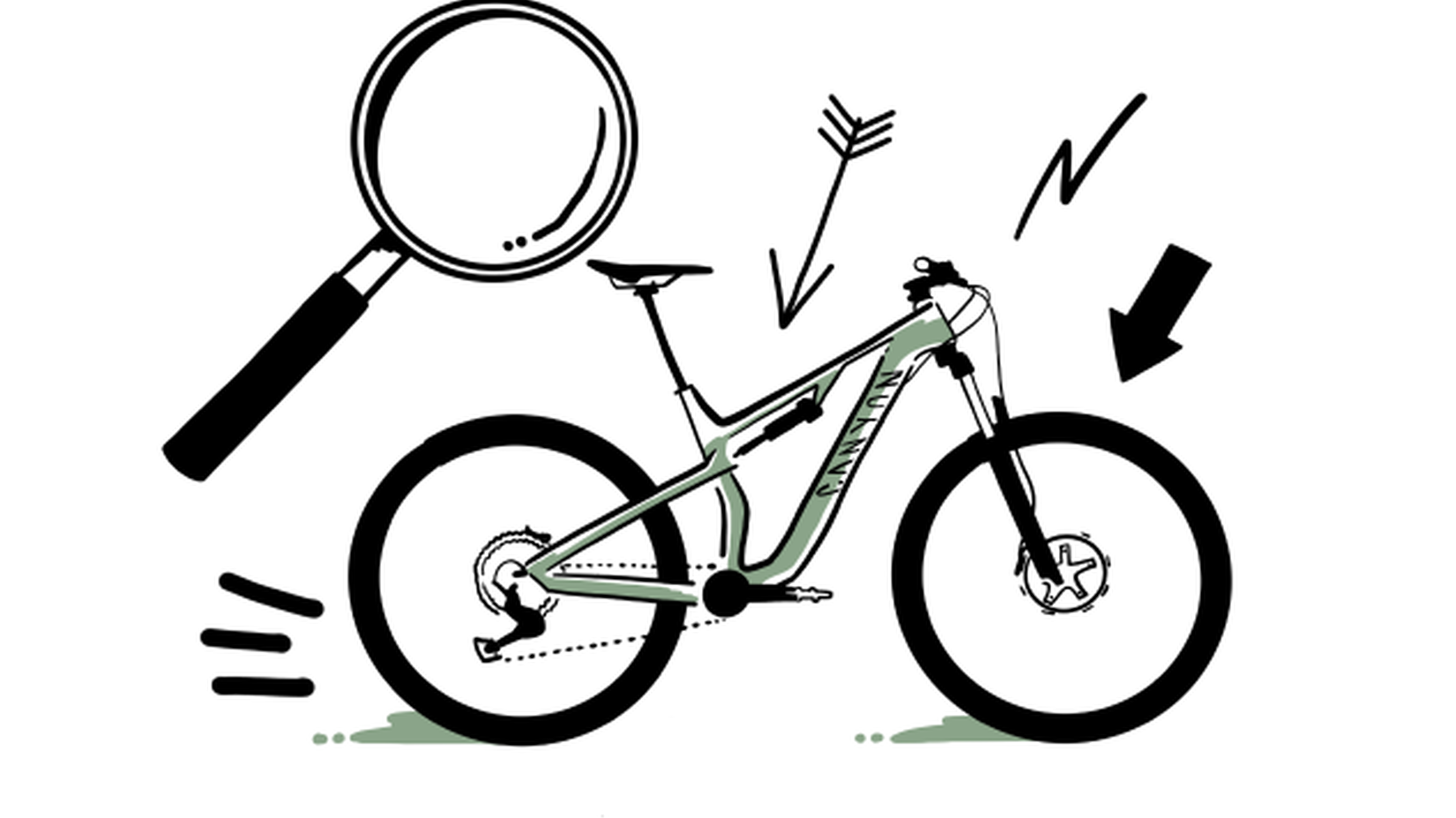 We are really sorry, this bike is not available in your country