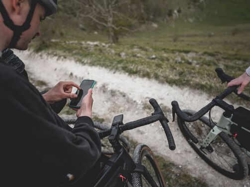 Apps for cycling navigation: Free apps for your rides Apps for cycling navigation: Free apps for your rides