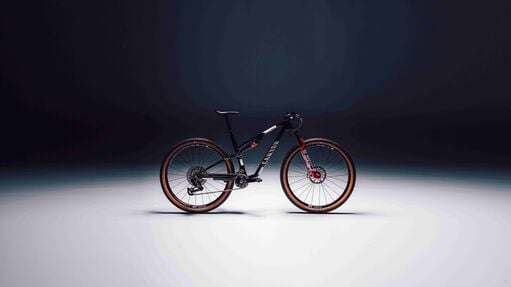 You don&rsquo;t know squat: what is anti-squat in mountain biking and why does it matter?
