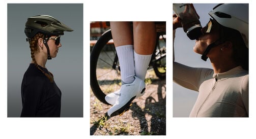 Must-have accessories for your bicycle: A smart cycling essentials buying guide 