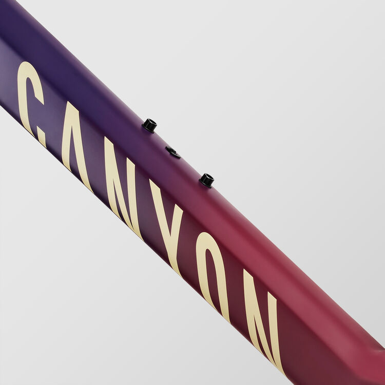 Grail CF SL 7 Race Stetina Grail CF SL 7 Race Stetina