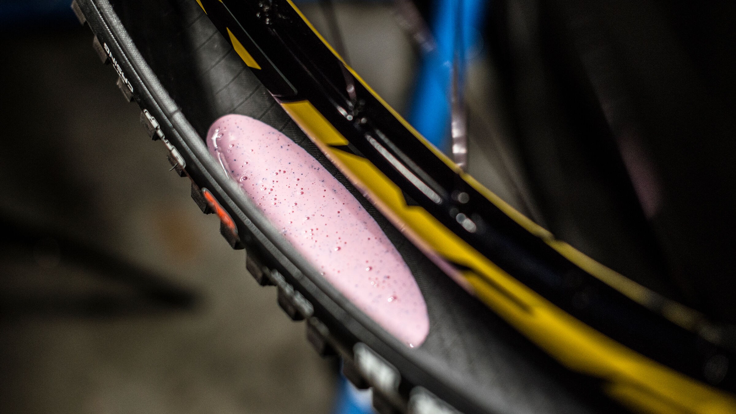 Muc-Off Ultimate Tubeless Kit