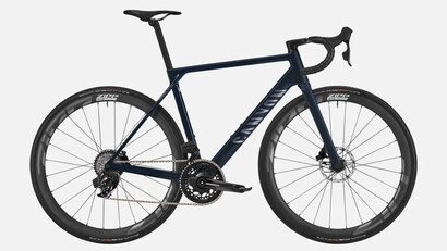 Ultimate CF SLX 8 AXS Ultimate CF SLX 8 AXS