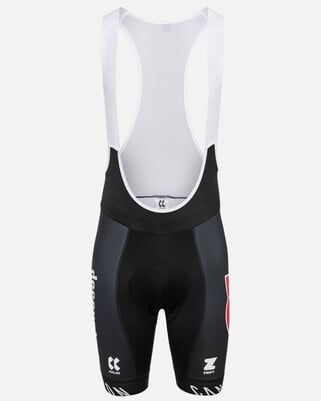 Alpecin-Deceuninck Pro Team Bibshorts Alpecin-Deceuninck Pro Team Bibshorts