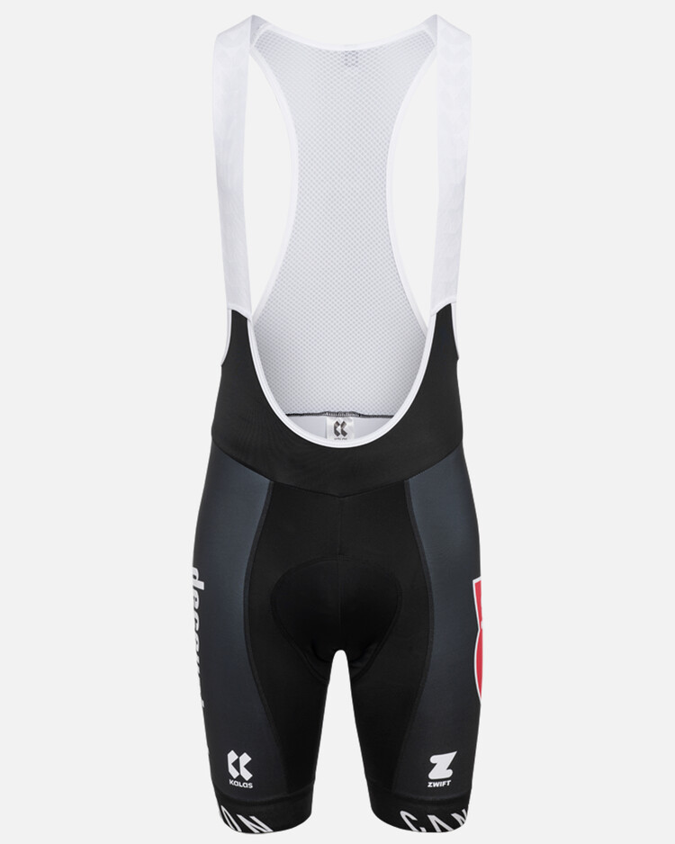 Alpecin-Deceuninck Bibshorts Alpecin-Deceuninck Bibshorts