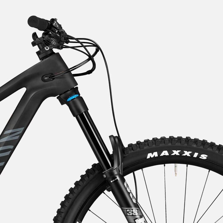 Strive CFR Underdog Strive CFR Underdog