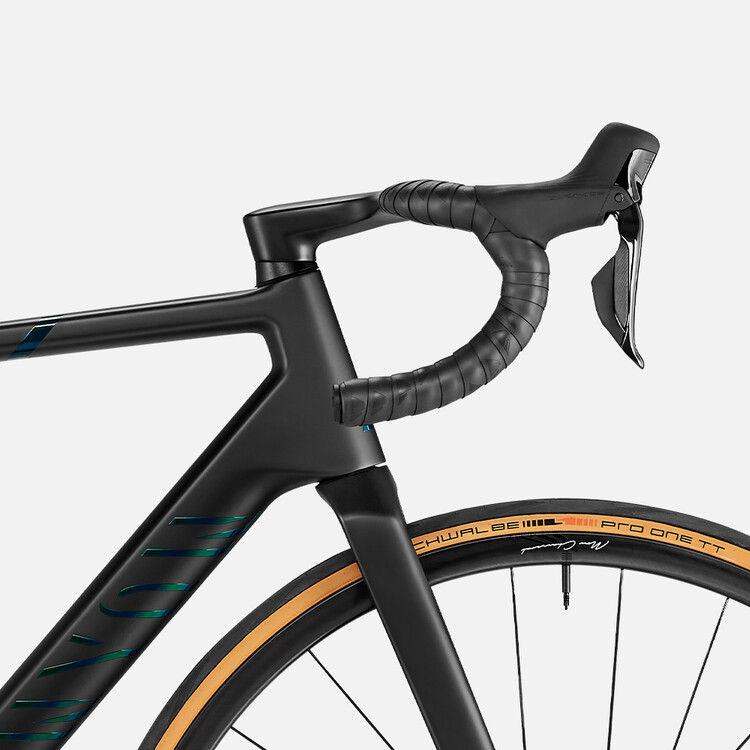 Ultimate CFR Di2 Ultimate CFR Di2