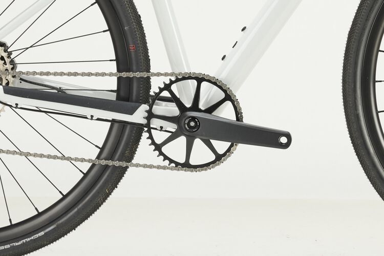 Roadlite 7 Roadlite 7