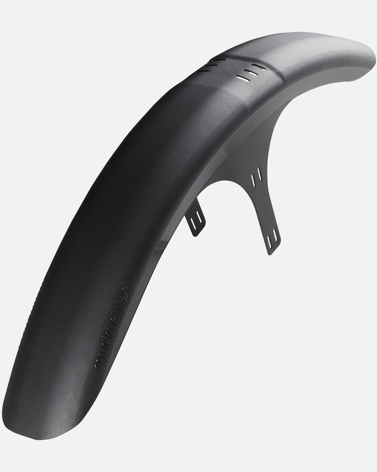 Mucky Nutz Long MugGuard Mucky Nutz Long MugGuard