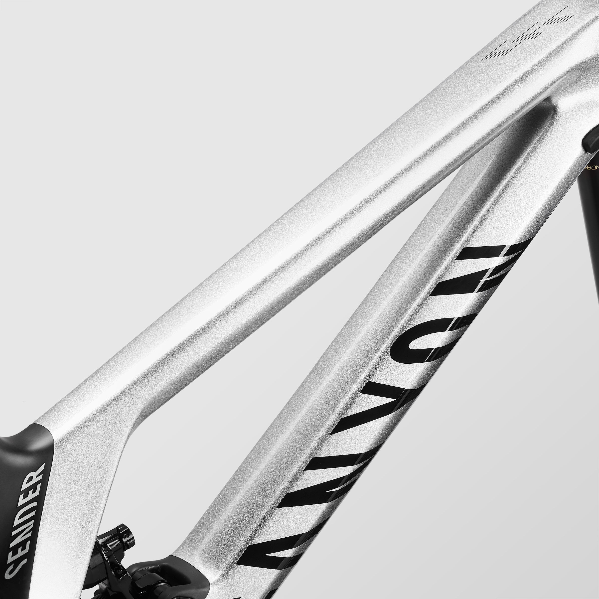 Sender CFR 29 Underdog