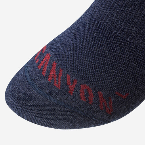 Canyon Merino Cycling Socks Canyon Merino Cycling Socks