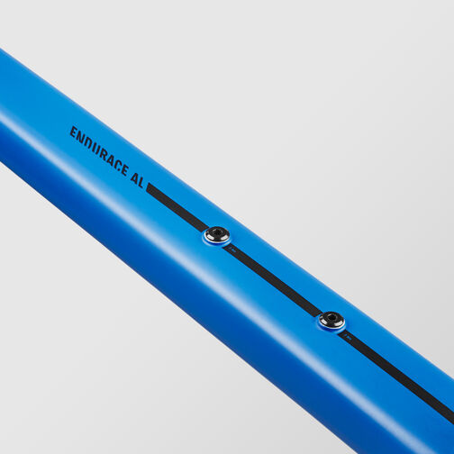 Endurace 6 RB Endurace 6 RB