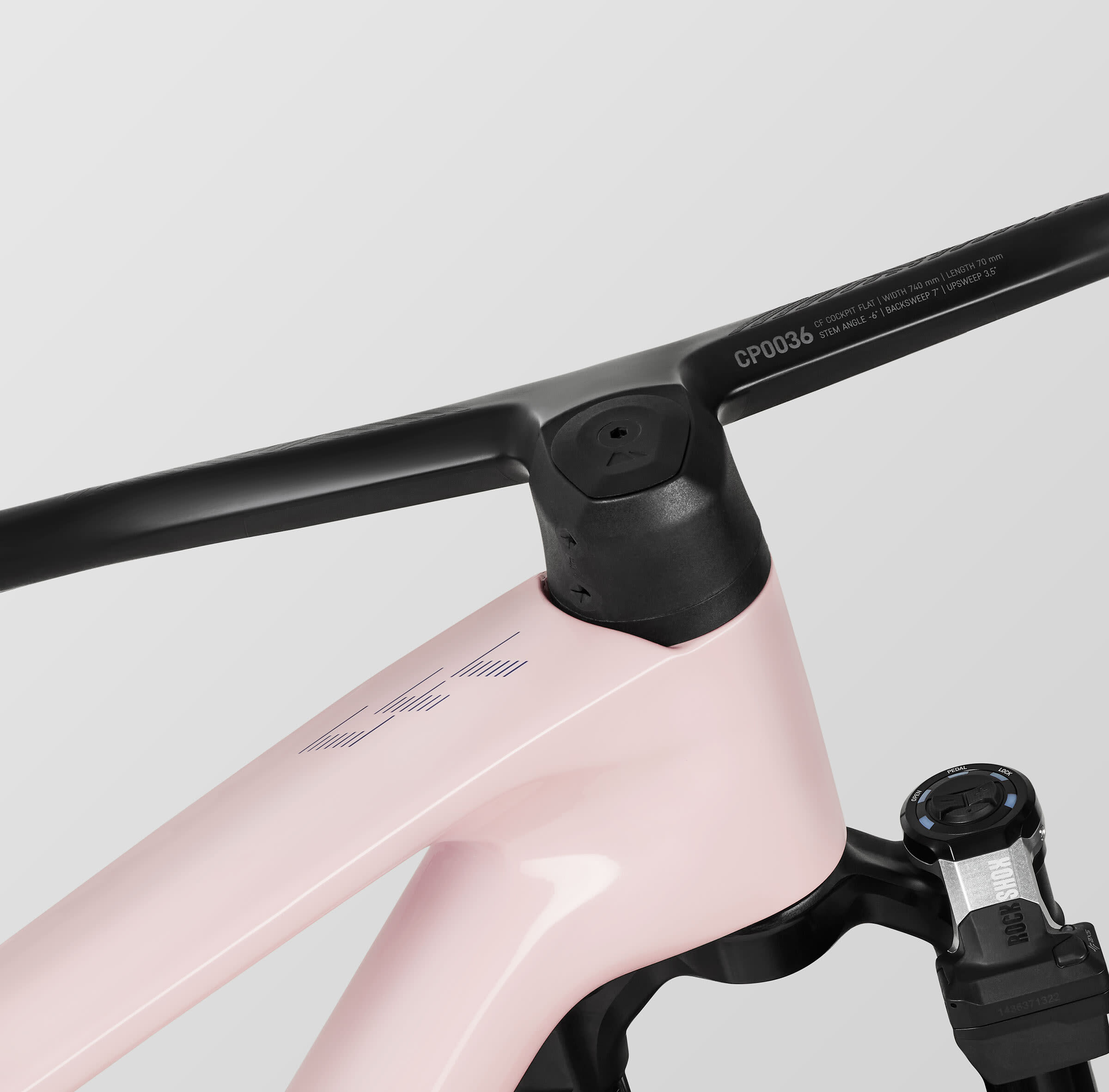 Lux World Cup CFR CLLCTV