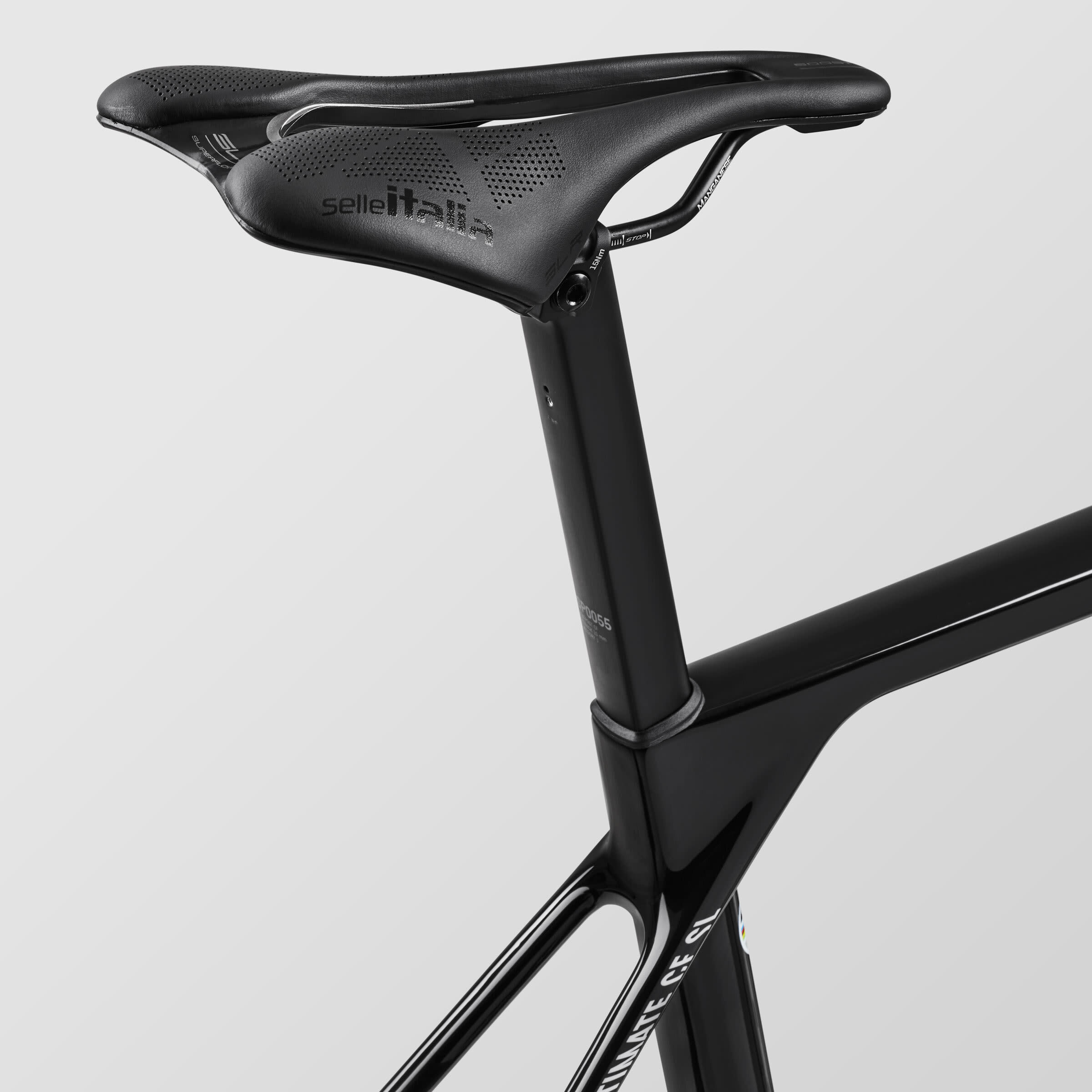 Ultimate CF SL 7 AXS