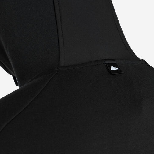 Canyon Women's Zip Hoodie Canyon Women's Zip Hoodie