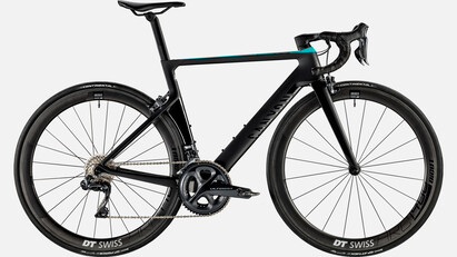 Aeroad WMN CF SLX 8.0 Di2 Aeroad WMN CF SLX 8.0 Di2