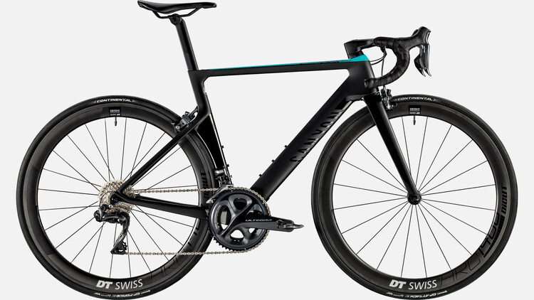 Aeroad WMN CF SLX 8.0 Di2 Aeroad WMN CF SLX 8.0 Di2
