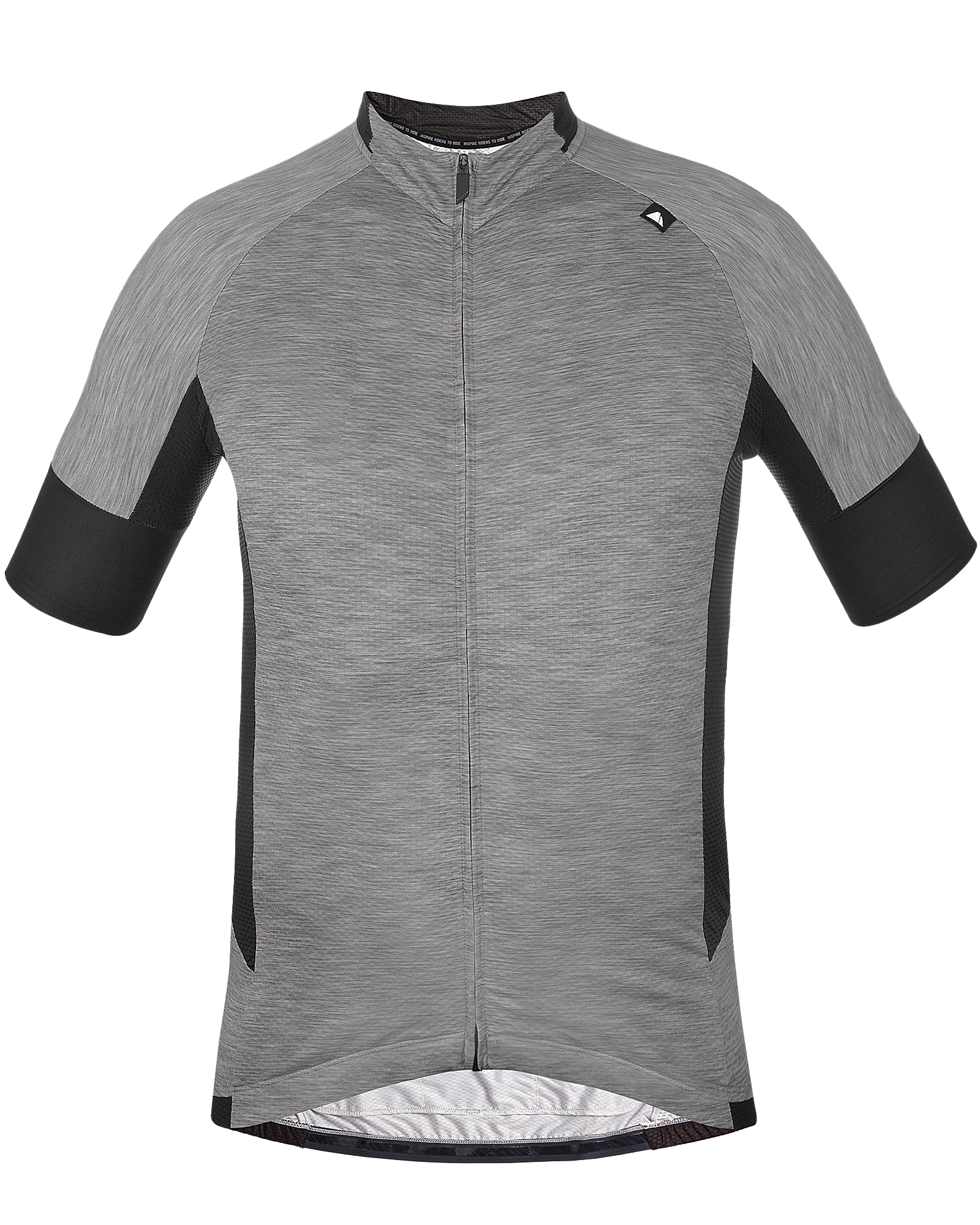 Canyon Classic Jersey