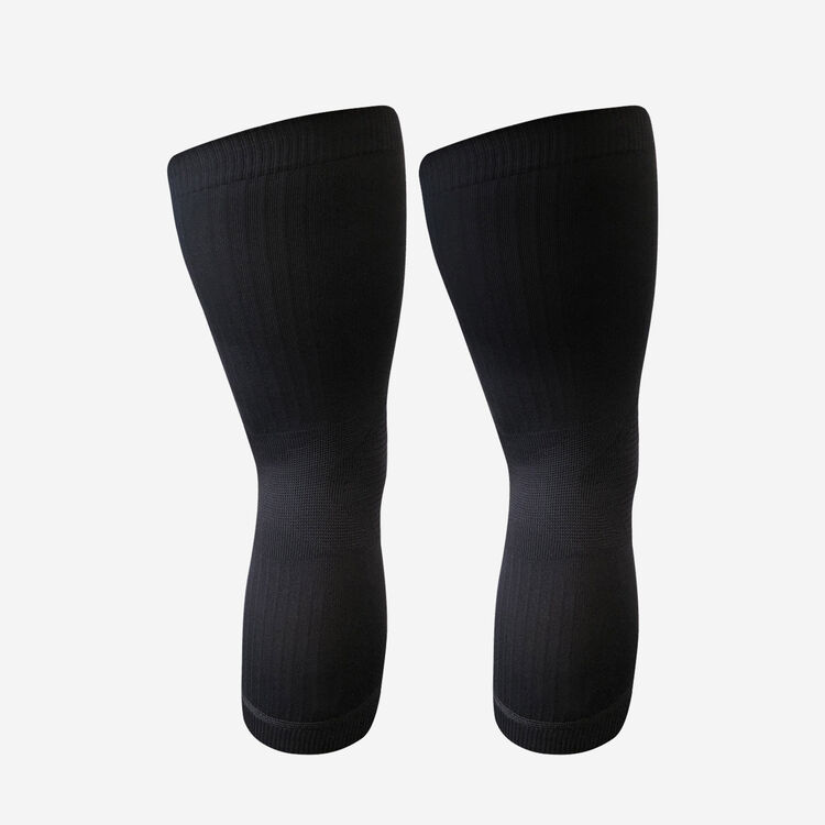 Canyon Knee Warmers Canyon Knee Warmers
