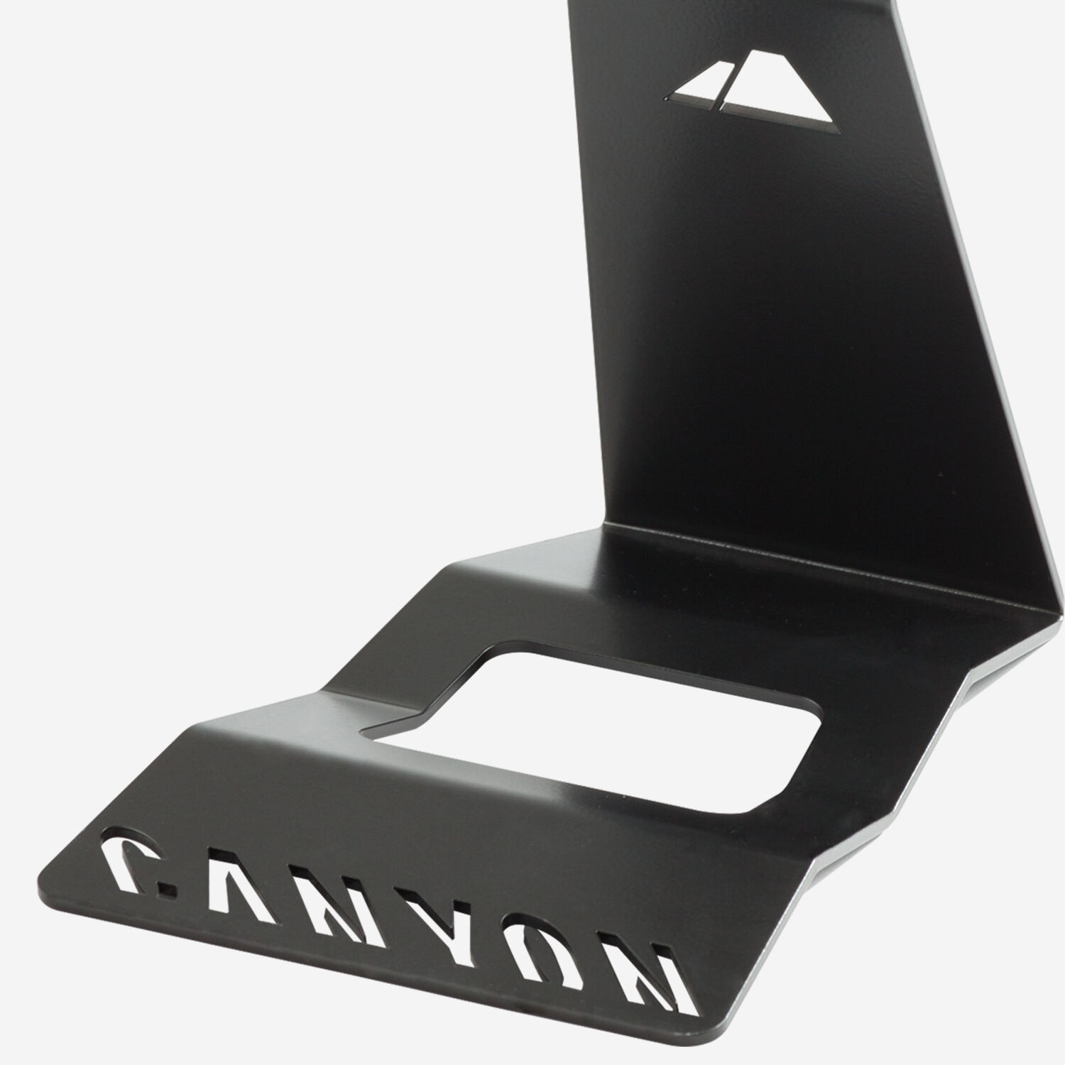 Canyon Bike Stand Canyon Bike Stand