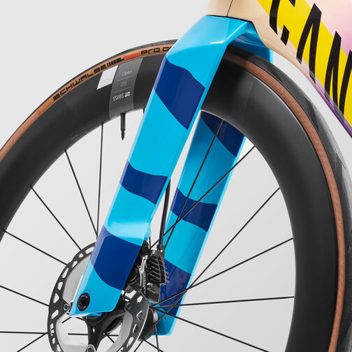 Speedmax CF SLX Hawaii LTD Speedmax CF SLX Hawaii LTD