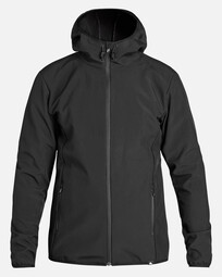 Canyon Men's Softshell Jacket Canyon Men's Softshell Jacket