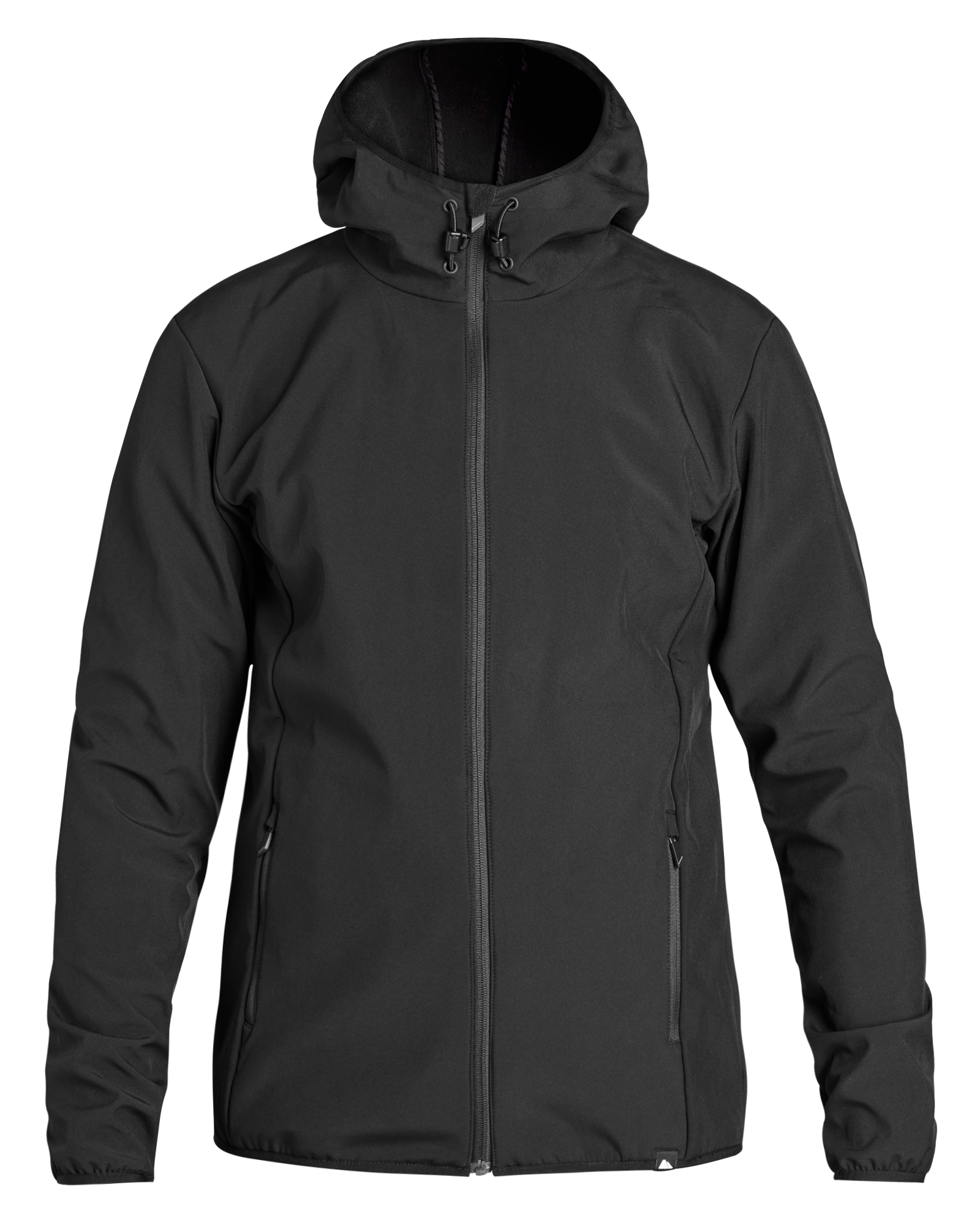 Canyon Softshell Jacket