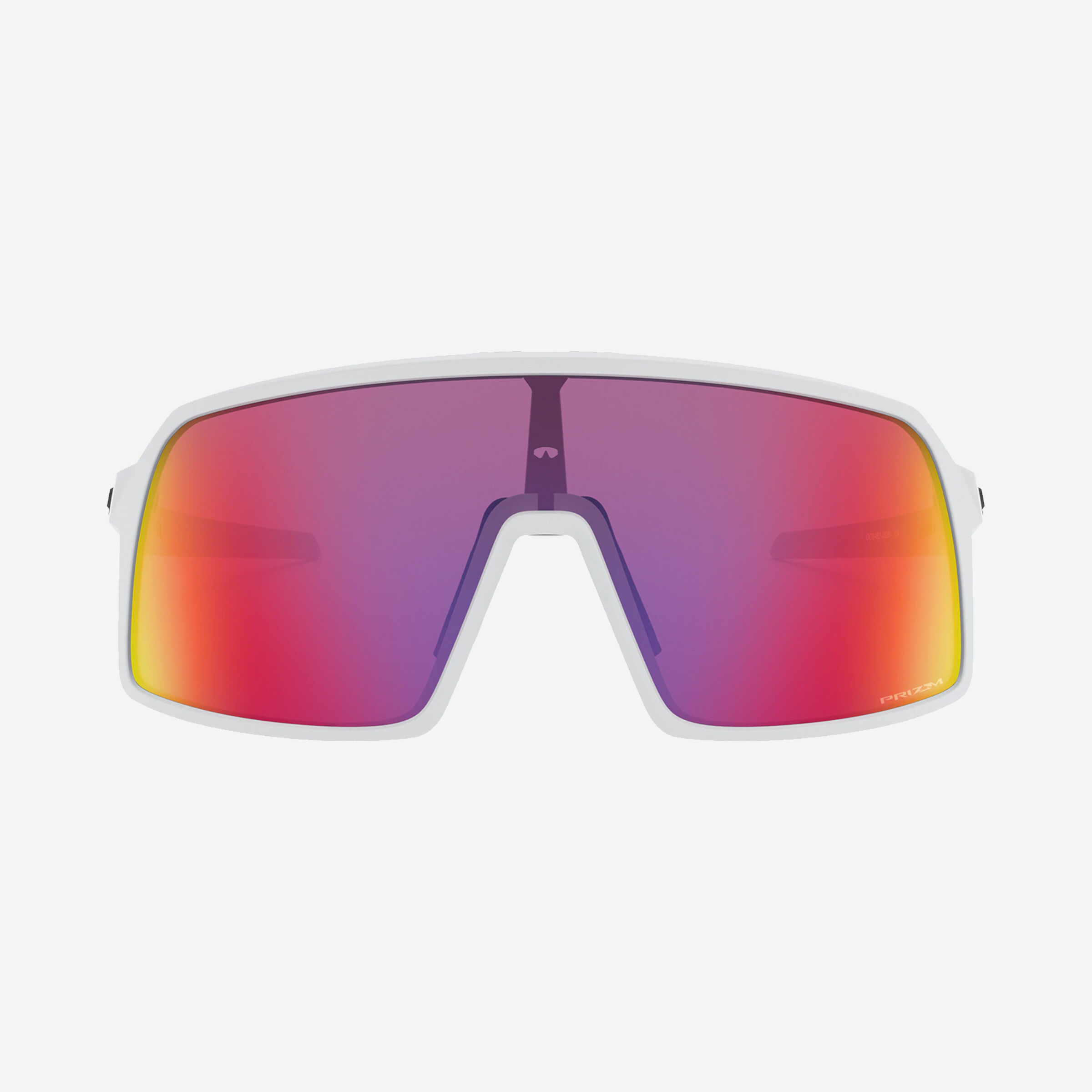 Oakley Sutro S Prizm Road Glasses