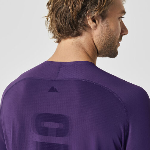 Canyon Men's Longsleeve MTB Jersey Canyon Men's Longsleeve MTB Jersey