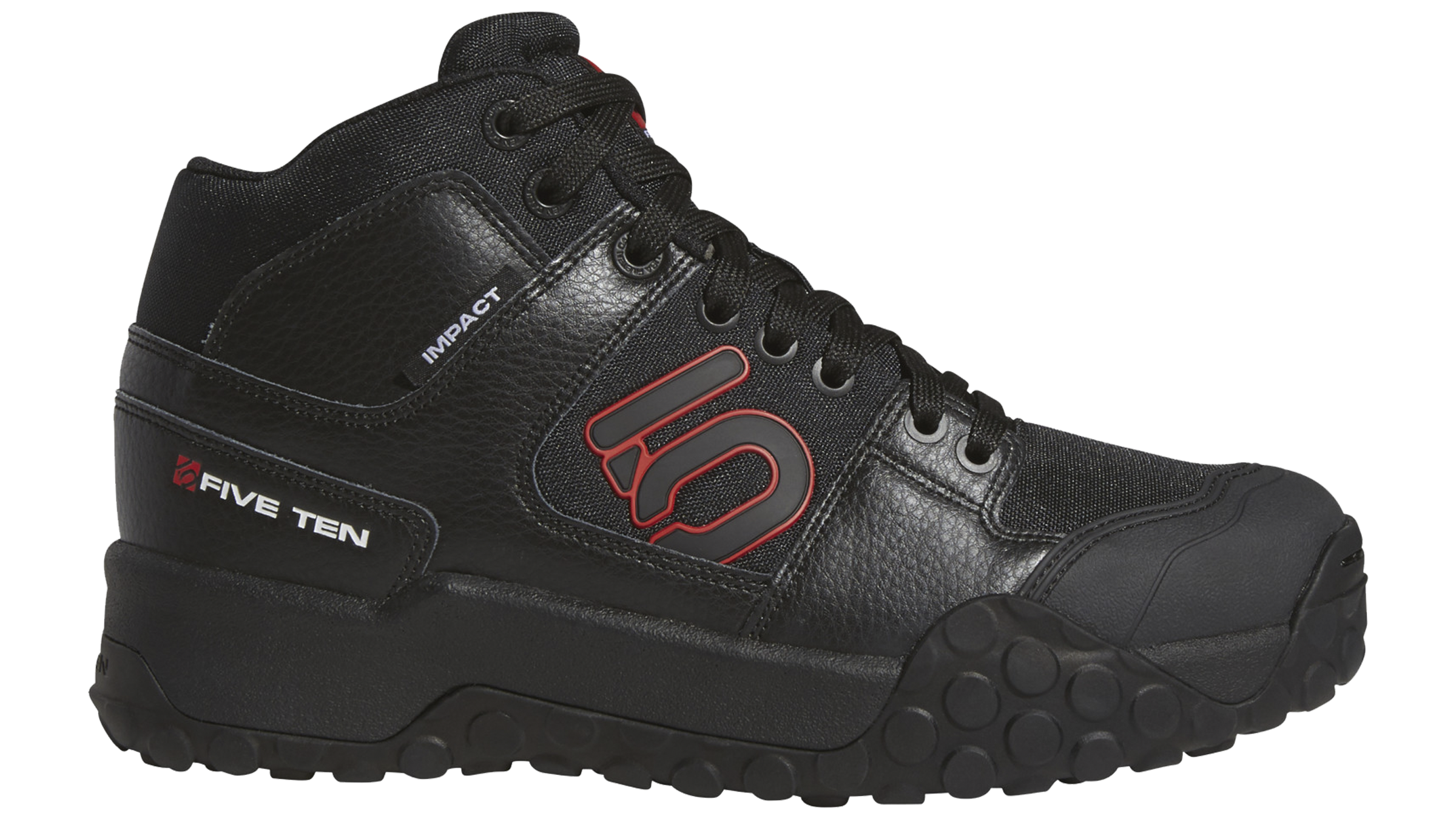 Five Ten Impact High MTB Shoes