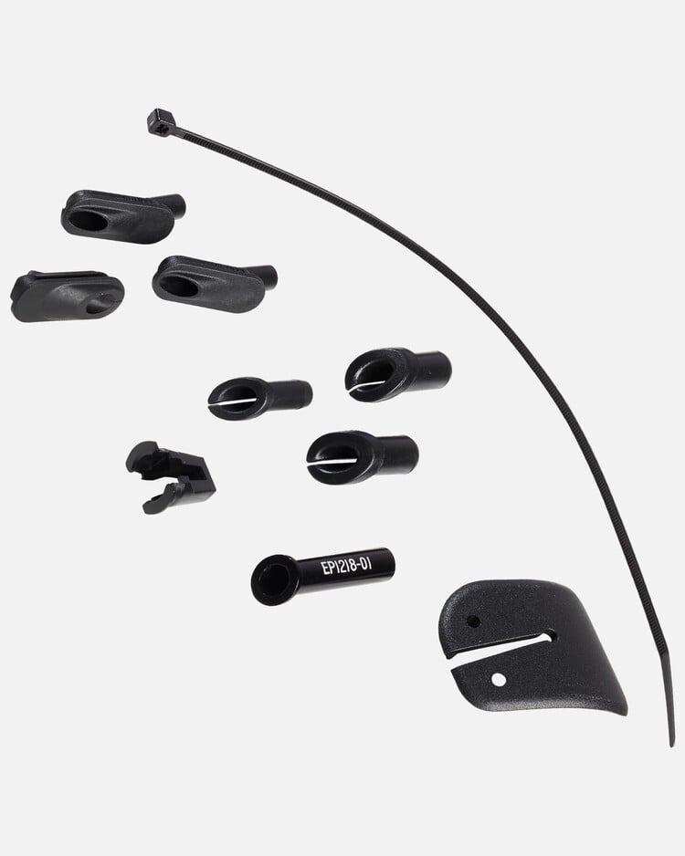 Canyon GP7021-01 Cable Routing Kit Canyon GP7021-01 Cable Routing Kit