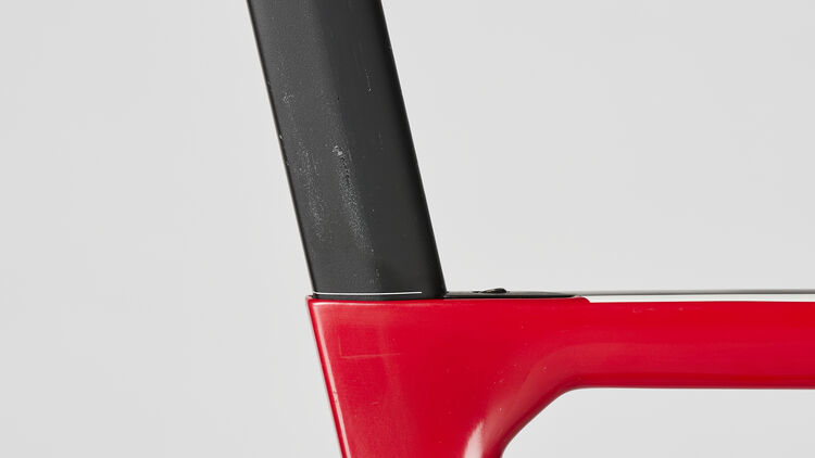 Aeroad CF SLX Disc  9.0 Team Katusha Aeroad CF SLX Disc  9.0 Team Katusha